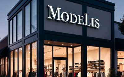 Why Custom Signage Is Essential for Local Businesses in Arlington, VA